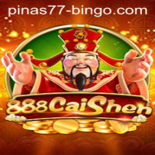 Discover the Exciting World of 888CaiShen and Pinas77.bingo