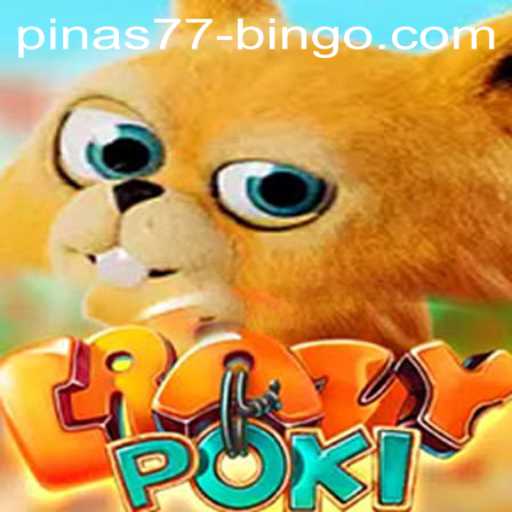 Exploring the Thrills of CrazyPoki and the Innovations of pinas77.bingo
