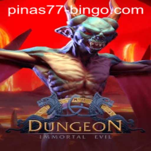 Dungeon Adventure and the Rise of Pinas77.bingo
