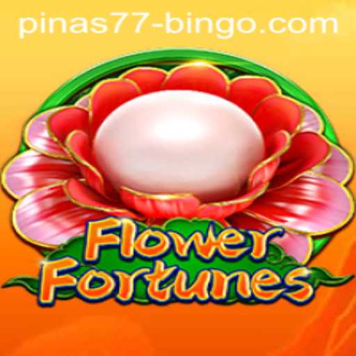 Unveiling FlowerFortunes: A Unique Journey into the World of Interactive Bingo