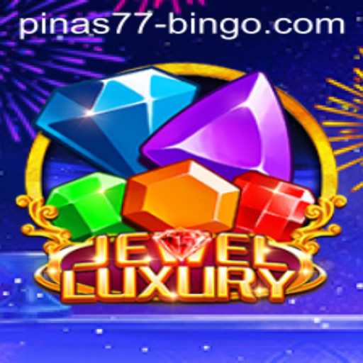JewelLuxury: A Glittering Journey in Gaming and Entertainment