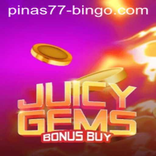Exploring JuicyGemsBonusBuy: A Modern Adventure in Digital Gaming