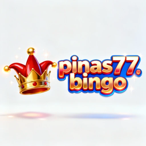 pinas77.bingo