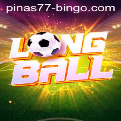 Discovering the Excitement of LongBall with Pinas77.bingo