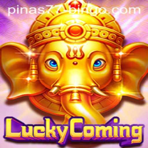 Exploring LuckyComing: The Exciting World of Online Bingo with pinas77.bingo