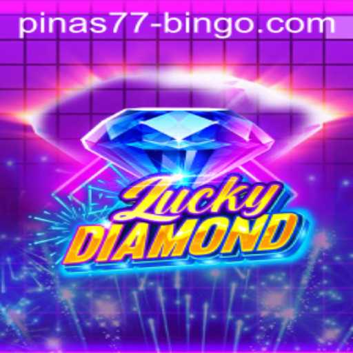 Exploring the Exciting World of LuckyDiamond Bingo
