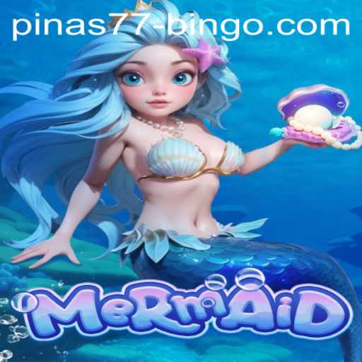 Dive into the Enchanting World of 'Mermaid': A Thrilling Game Experience