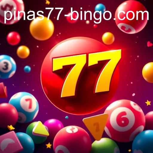 An In-depth Exploration of Promotions in Gaming: A Focus on pinas77.bingo