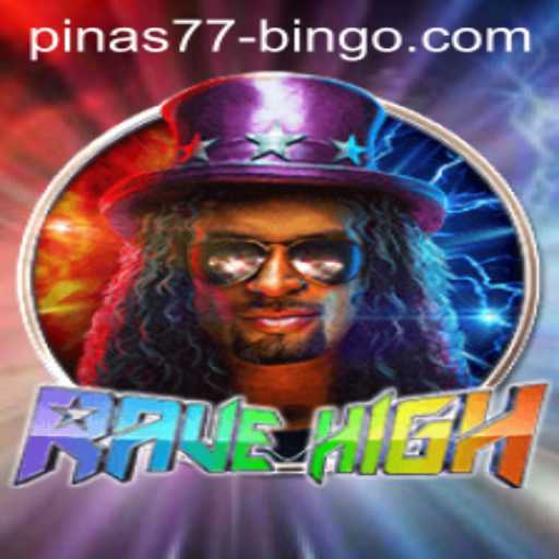 Unveiling RaveHigh: A New Gaming Phenomenon