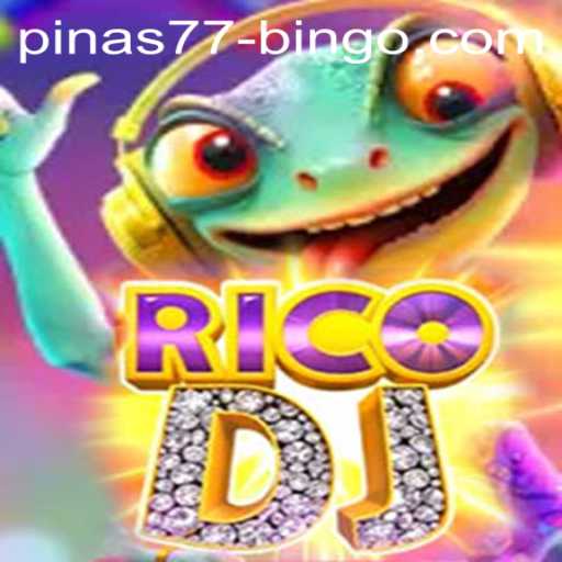 Discover the World of RicoDJ: A Blend of Entertainment and Strategy