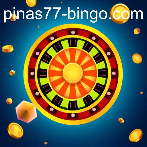 pinas77.bingo
