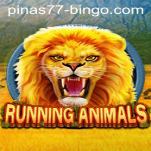 Discover the Thrilling World of RunningAnimals - The Game That's Taking the Digital Arena by Storm