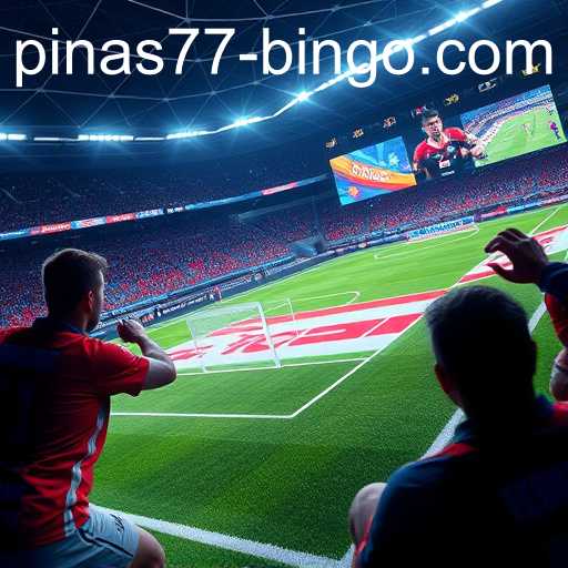 Unveiling the Thrilling Domain of Virtual Sports