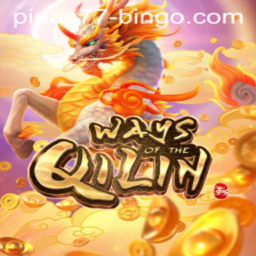 Discovering the Enchantment of WaysoftheQilin: A Modern Slot Adventure