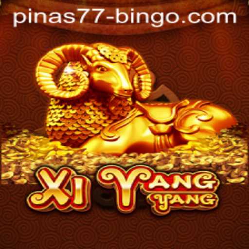 Discovering the Exciting World of XiYangYang: A New Frontier in Mobile Gaming